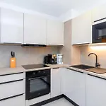 With Parking Space - 24662 דירה ספליט