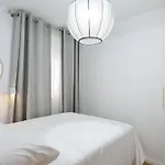 דירה With Parking Space - 24662 ספליט
