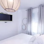 With Parking Space - 24662 ספליט