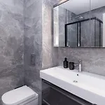 דירה With Parking Space - 24662 ספליט